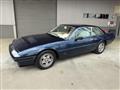 1989 Ferrari Ferrari Others