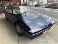 1989 Ferrari Ferrari Others