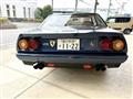 1989 Ferrari Ferrari Others