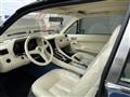 1989 Ferrari Ferrari Others