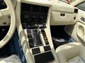 1989 Ferrari Ferrari Others