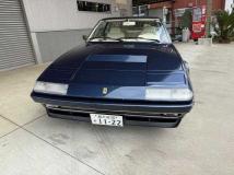 1989 Ferrari Ferrari Others