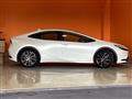 2025 Toyota Prius