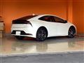 2025 Toyota Prius