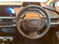 2025 Toyota Prius