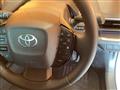 2025 Toyota Prius