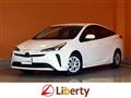 2020 Toyota Prius