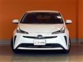 2020 Toyota Prius