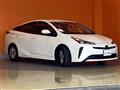 2020 Toyota Prius