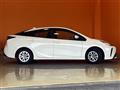 2020 Toyota Prius