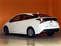 2020 Toyota Prius