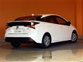 2020 Toyota Prius