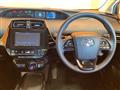 2020 Toyota Prius