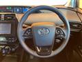 2020 Toyota Prius