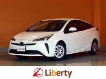 2020 Toyota Prius
