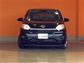 2021 Toyota Passo