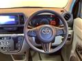 2021 Toyota Passo