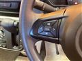 2021 Toyota Passo