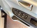 2021 Toyota Passo