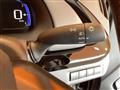2025 Toyota AQUA
