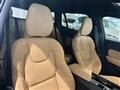 2025 Volvo V60