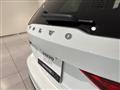 2025 Volvo V60