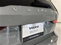 2025 Volvo V60