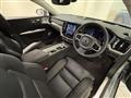 2025 Volvo V60