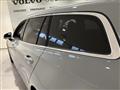 2025 Volvo V60