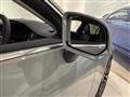 2025 Volvo V60