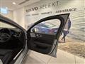 2025 Volvo V60