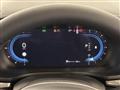2025 Volvo V60
