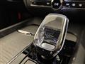 2025 Volvo V60