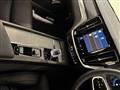 2025 Volvo V60
