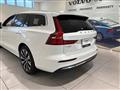 2025 Volvo V60