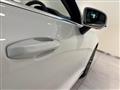 2025 Volvo V60