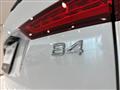 2025 Volvo V60