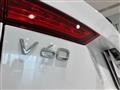 2025 Volvo V60