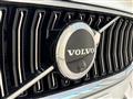 2025 Volvo V60