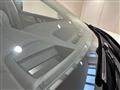 2025 Volvo V60