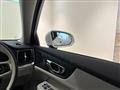 2025 Volvo V60