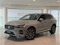 2024 Volvo XC60