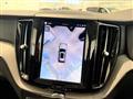 2024 Volvo XC60