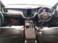 2021 Volvo XC60