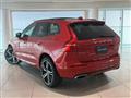 2021 Volvo XC60