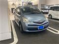 2006 Toyota Ractis