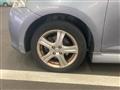 2006 Toyota Ractis