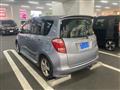 2006 Toyota Ractis