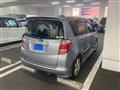 2006 Toyota Ractis