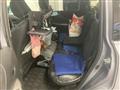 2006 Toyota Ractis